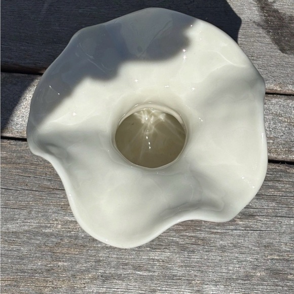 Lefton - Picture 2 of 4